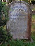 image of grave number 796649